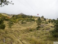2026-10-24 Il Sassone 026